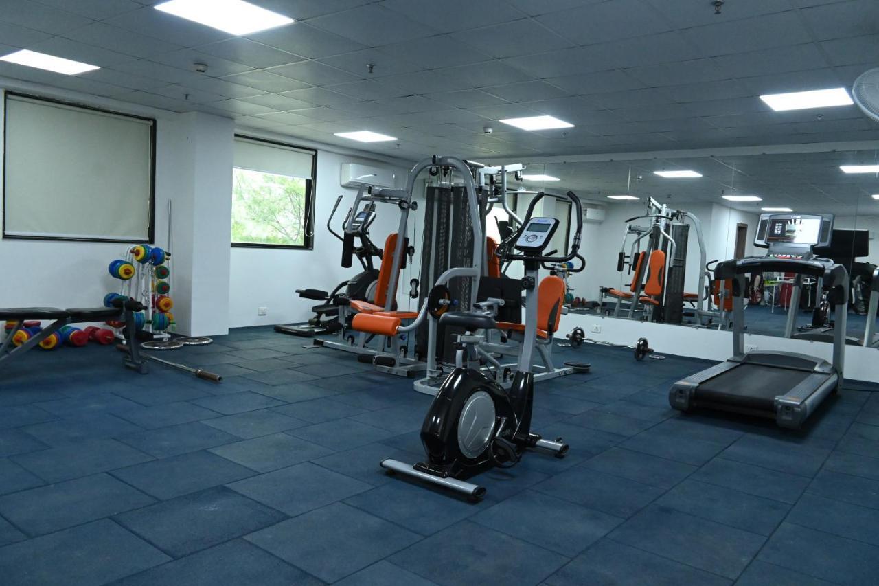 The Orange Zest Otel Vithalpur Dış mekan fotoğraf